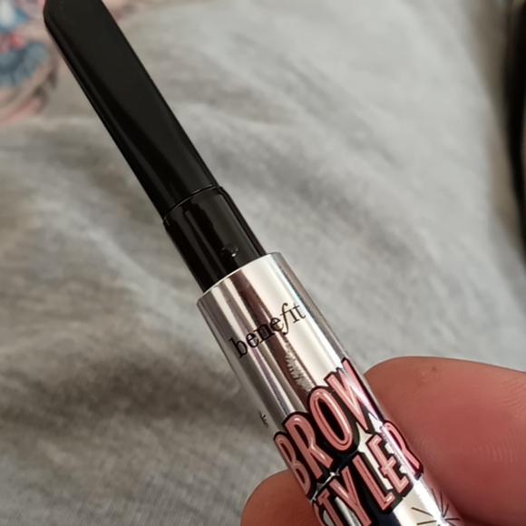 Make-up - Picture 4 of 7